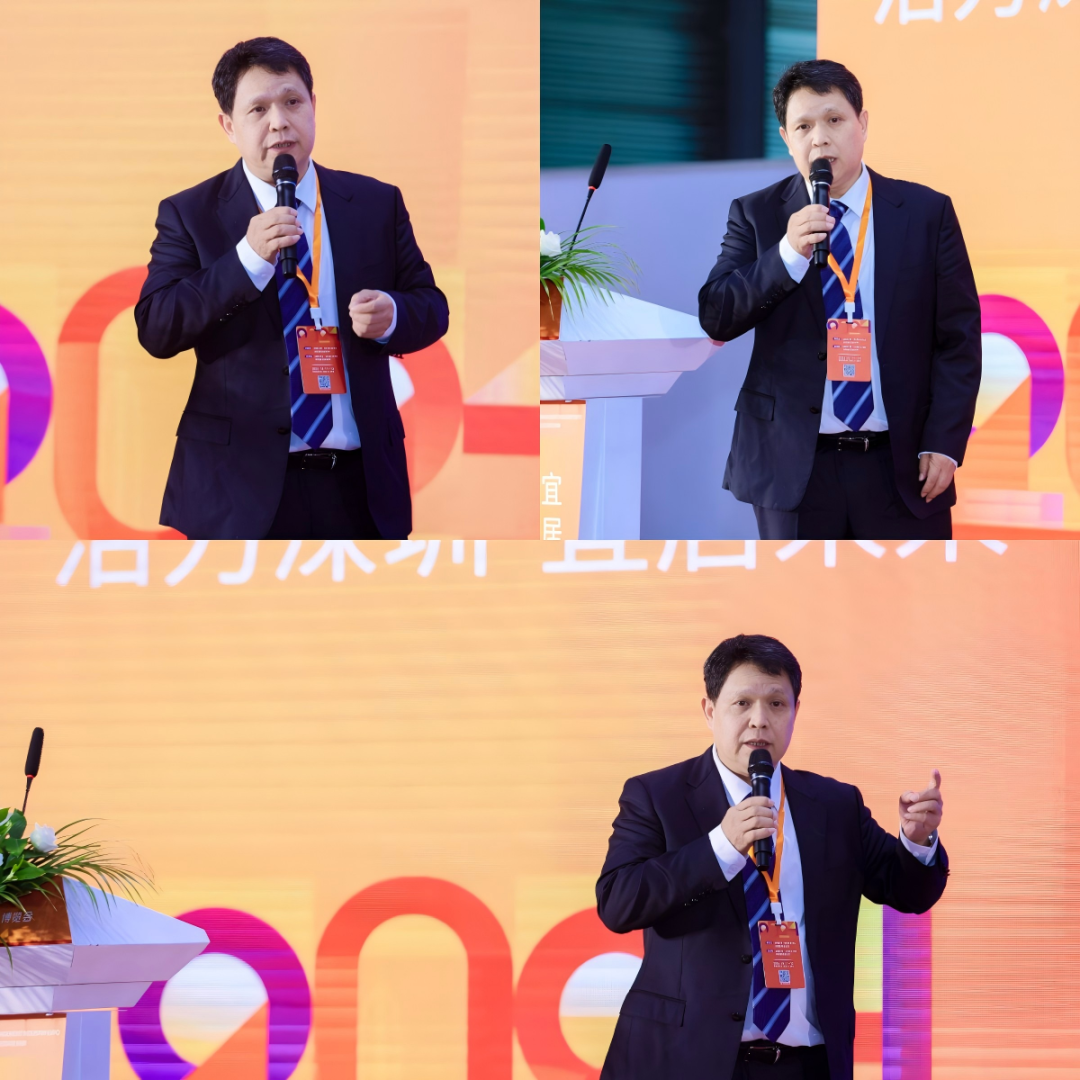 微信圖片_20241016085657.png